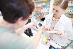 spd farmacia, robot, sistema, software